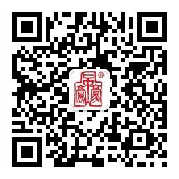 刨切機(jī)、立式刨切機(jī)、臥式刨切機(jī)，青島豪中豪值得您選擇~