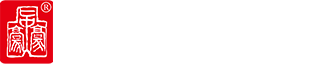 刨切機(jī)、立式單板刨切機(jī)、臥式刨切機(jī)，請(qǐng)認(rèn)準(zhǔn)青島豪中豪