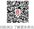 刨切機(jī)、立式刨切機(jī)、臥式刨切機(jī)，青島豪中豪值得您選擇~